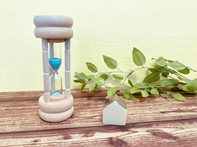 【2025年】不動産売却をするなら知っておきたい！耐用年数の...の画像