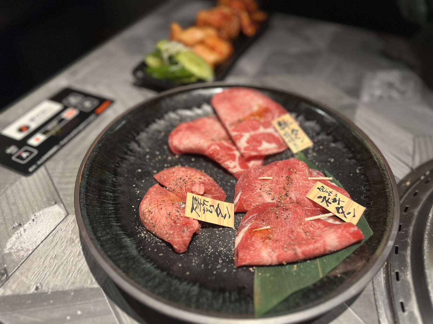 京都と言えば・・・の画像