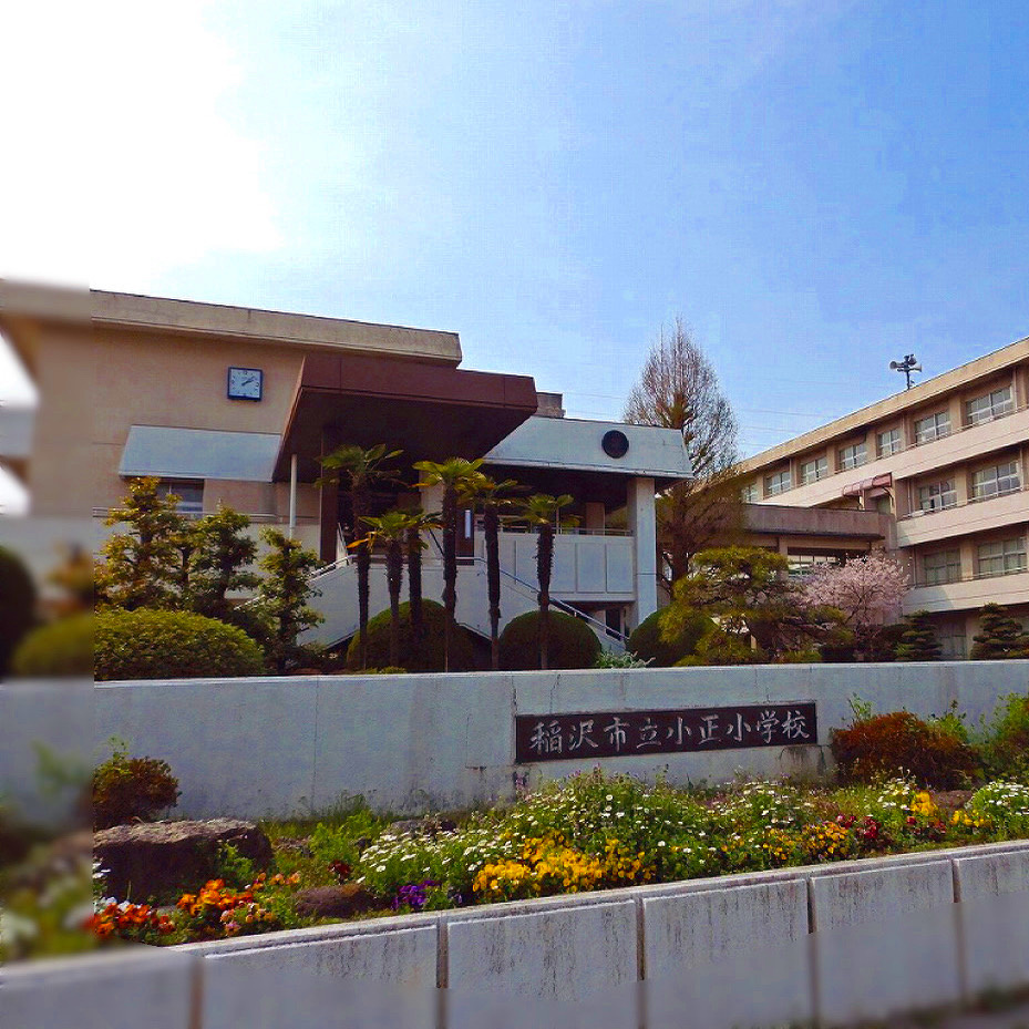 【稲沢市不動産売却】⠀ 本日は稲沢市小池にて不動産の売却のご...の画像