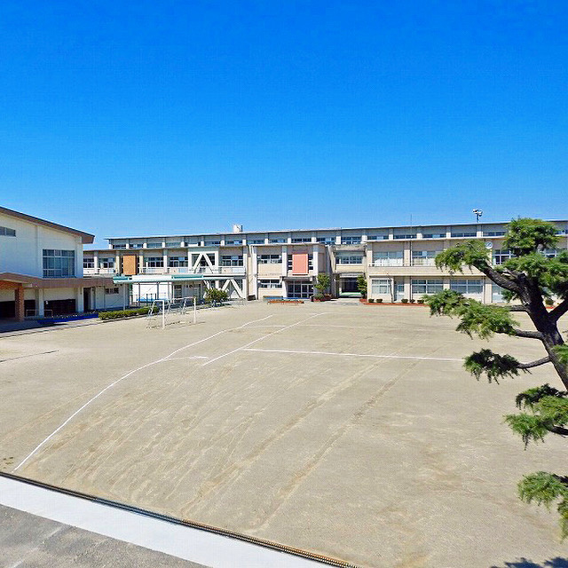【稲沢市不動産売却】⠀ 本日は稲沢市奥田にて不動産の売却のご...の画像