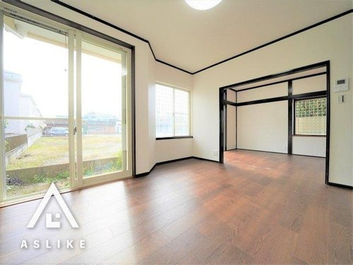 「◆SUUMO掲載物件PVランキング（10/30）」の画像