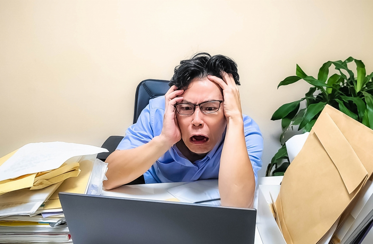 【稲沢市不動産売却】あと2日で既存宅！？惜しいけど新宅なんで...の画像