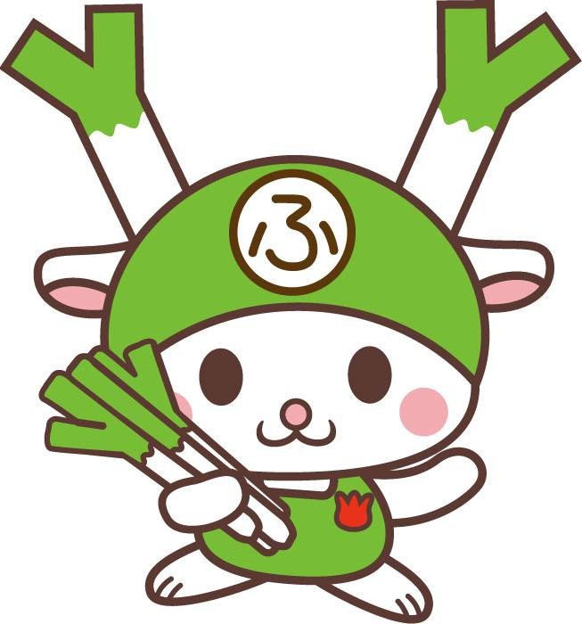 ふかや花園プレミアムアウトレット☆彡の画像