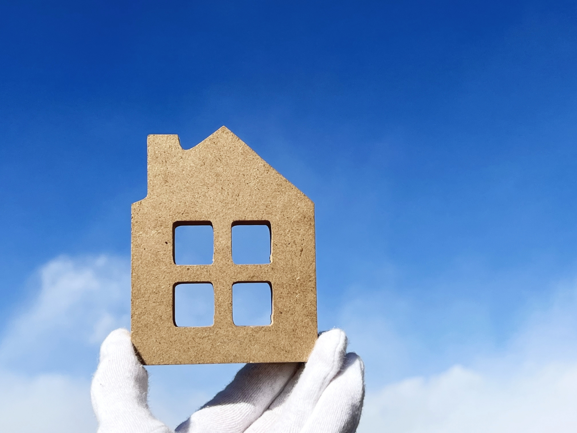 長期優良住宅を購入すると得られるメリットとデメリットとは