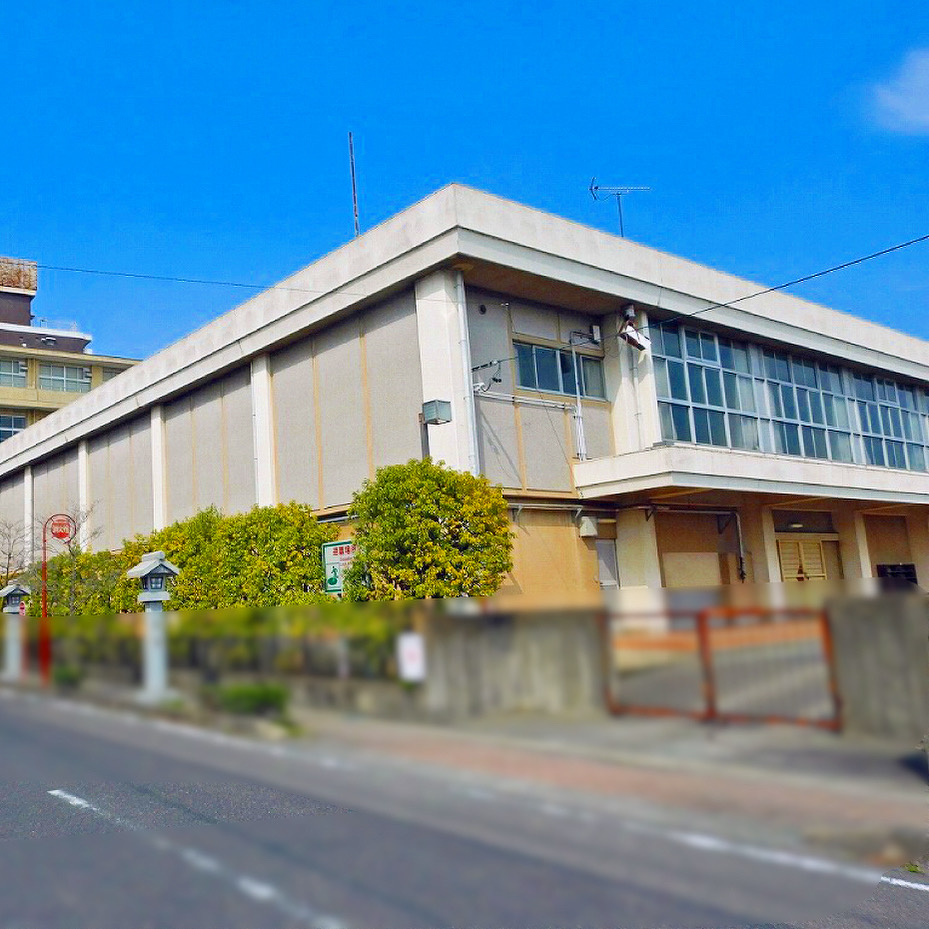 【稲沢市不動産売却】⠀ 本日は稲沢市正明寺にて不動産の売却の...の画像
