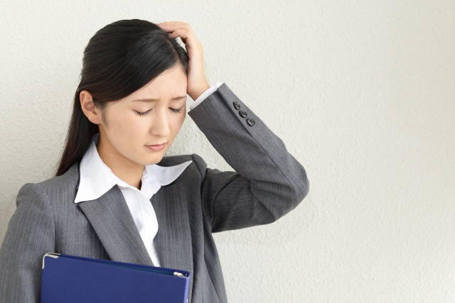 マンション引き渡し後のトラブルを防ぐには？対応方法や事例もご...の画像