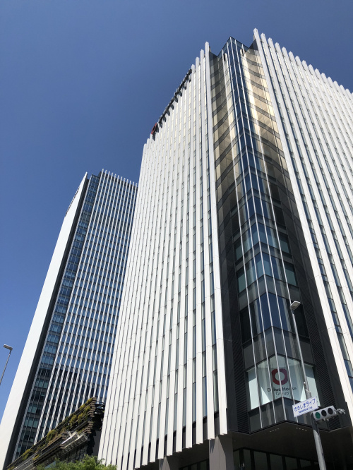 【おすすめエリア紹介♪】みんなが知らない名古屋の穴場スポット...の画像