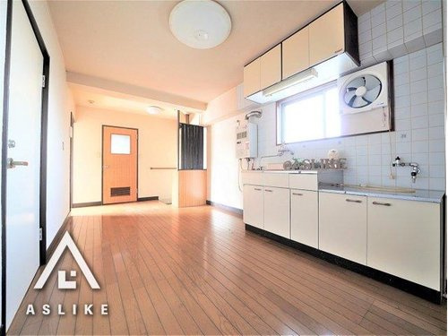 「◆SUUMO掲載物件PVランキング（11/6）」の画像