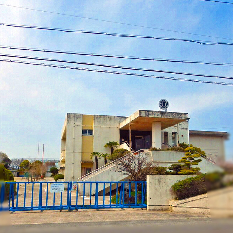 【稲沢市不動産売却】⠀ 本日は稲沢市井之口にて不動産の売却の...の画像