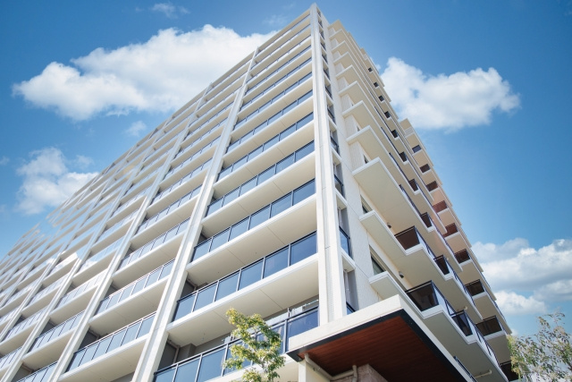 マンションの修繕積立金とは？値上げされる理由や適正値をご紹介...の画像
