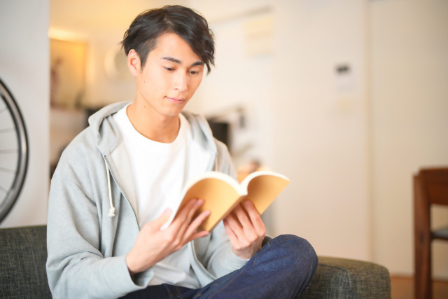 大学生の一人暮らしに保証人は必要？入居審査で見られるポイント...の画像