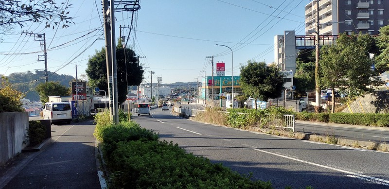 「今日は何の日？｜自転車通勤復活の日」　【ホームメイト大船駅...の画像