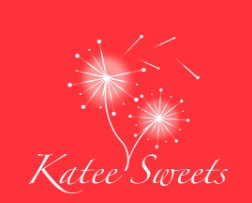 弊社仲介のお菓子教室でいらっしゃいますの画像