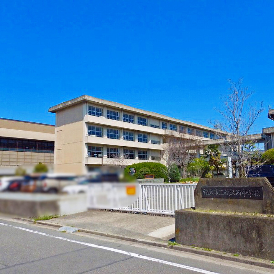 【稲沢市不動産売却】⠀ 本日は稲沢市横池にて不動産の売却のご...の画像