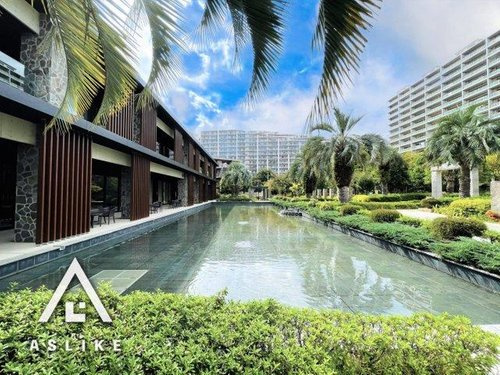 「◆SUUMO掲載物件PVランキング（11/13）」の画像