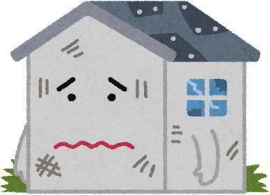 民法のルールが変わります。の画像