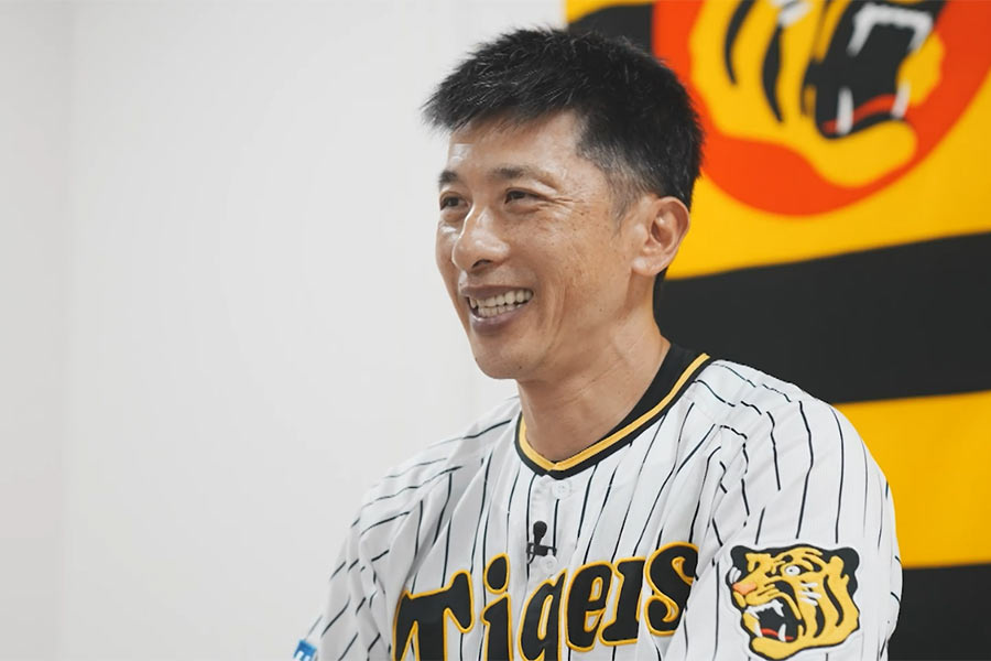 第二次岡田政権に望むこと（その１）の画像