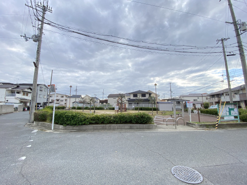 昼間の気温も下がってきましたね。の画像