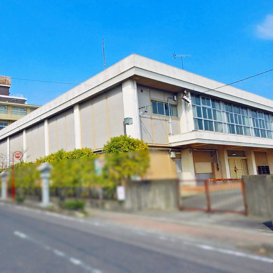 【稲沢市不動産売却】本日は稲沢市正明寺にて不動産の売却のご相...の画像