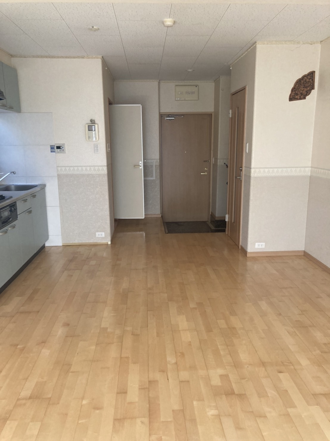エステ向き住宅兼店舗★の画像