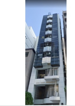 収益物件の紹介です♪の画像