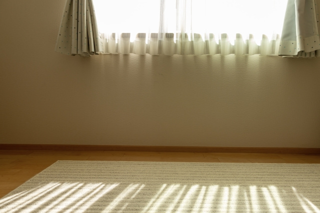 日当たりが悪い家を売却するためのコツ3選！価格への影響やメリ...の画像