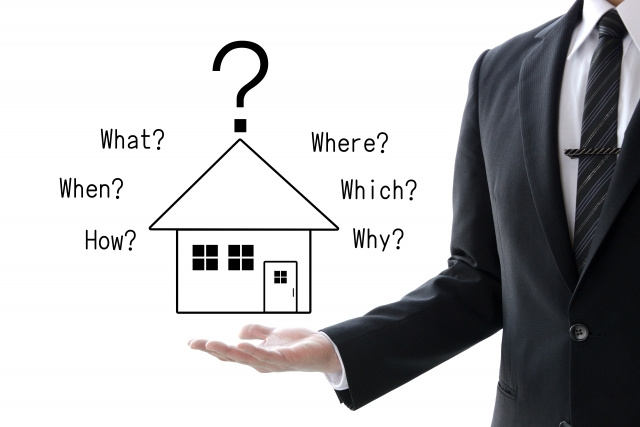 転職は住宅ローンの審査に影響する？返済中に転職した場合の注意点も解説の画像