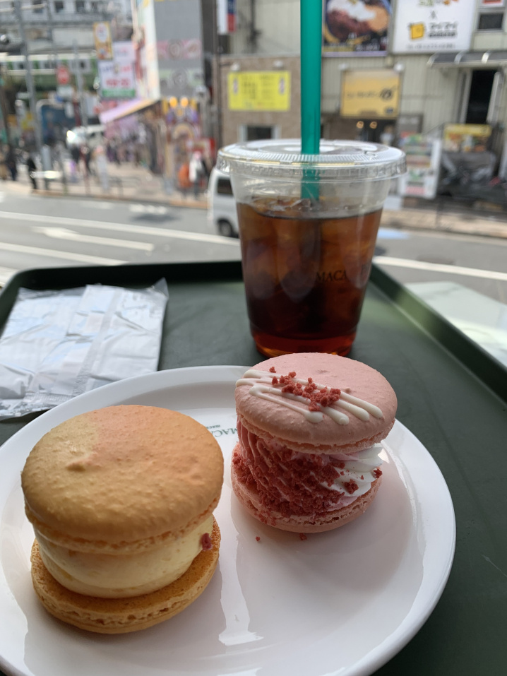 トゥンカロン‍♂️の画像