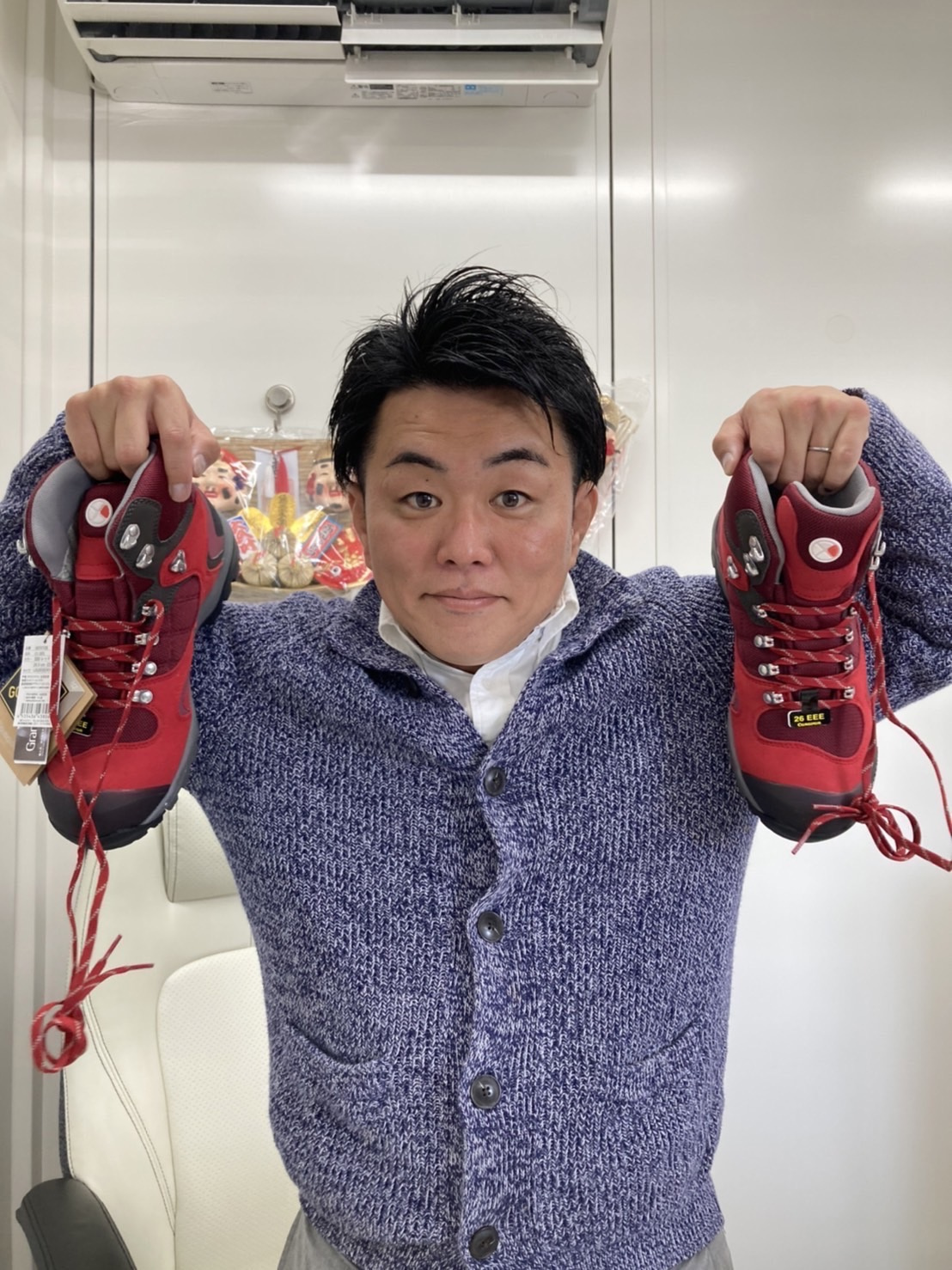 36の画像
