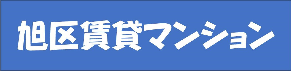 本日の新着情報‼の画像