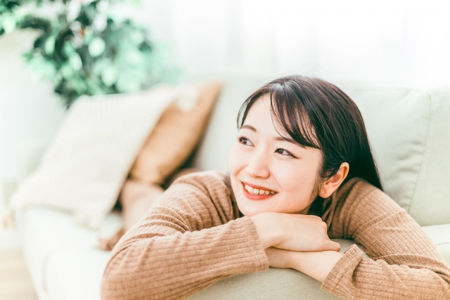 明石市で初めて一人暮らしをされる方へ！最適な間取りや環境の見...の画像