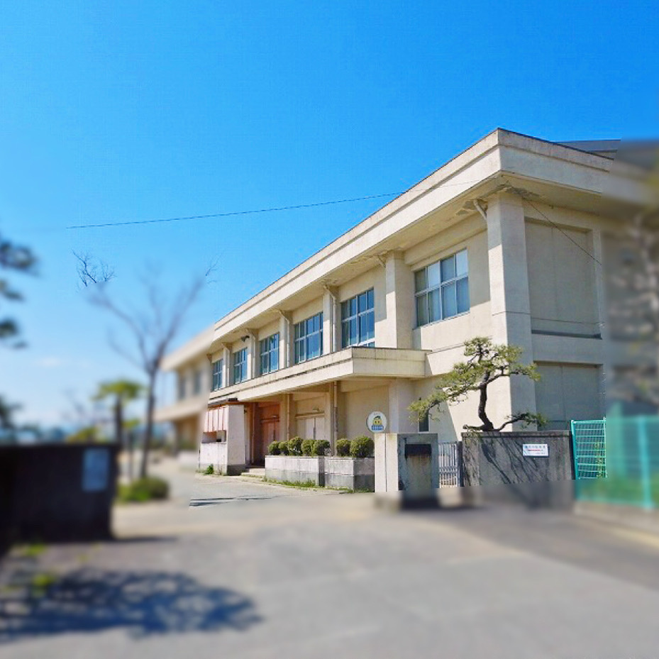 【稲沢市不動産売却】本日は稲沢市奥田町にて不動産の売却のご相...の画像