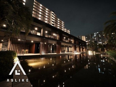 「◆SUUMO掲載物件PVランキング（11/20）」の画像