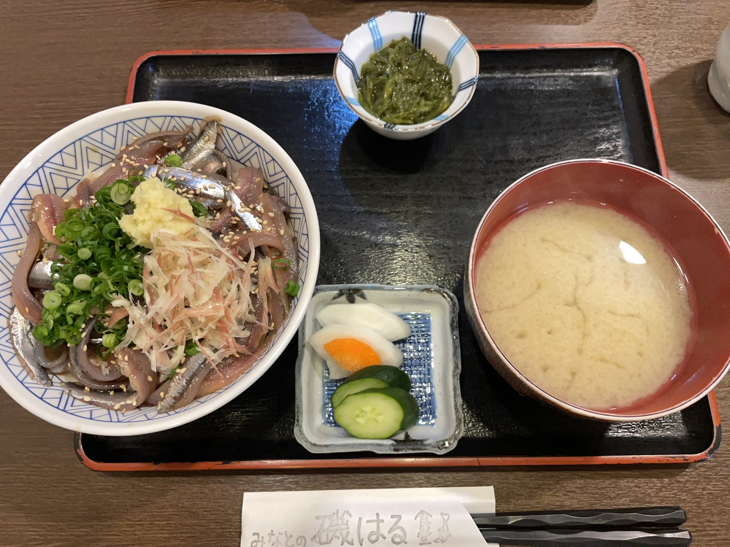 沼津市下香貫清水　全3棟の画像