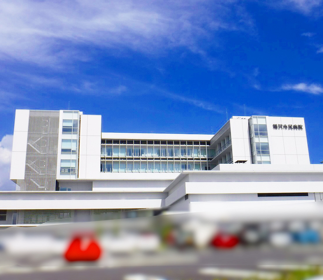 【稲沢市不動産売却】本日は稲沢市長束町にて不動産の売却のご相...の画像