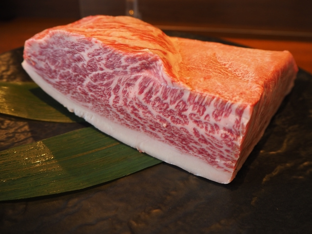 兵庫県神戸市西区にある焼肉店「創作焼肉 神戸 牛乃匠」をご紹...の画像