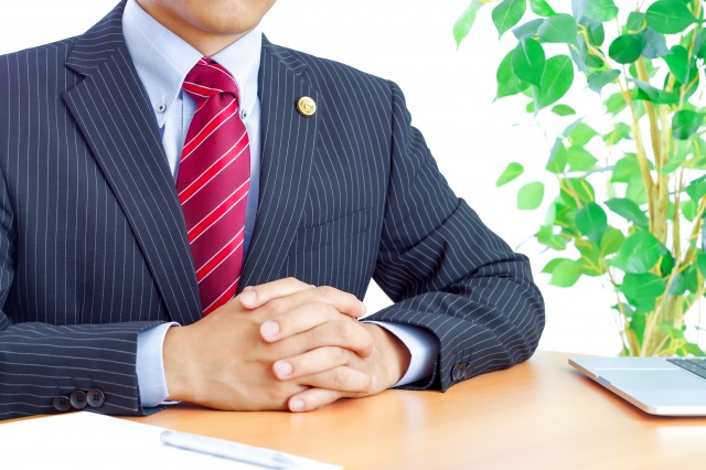 不動産売却で発生するトラブル事例とは？契約不適合責任など3選...の画像