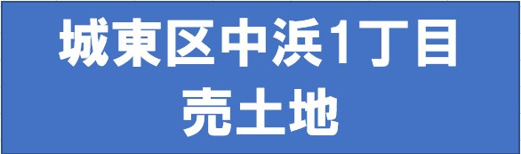 本日の新着情報!!の画像