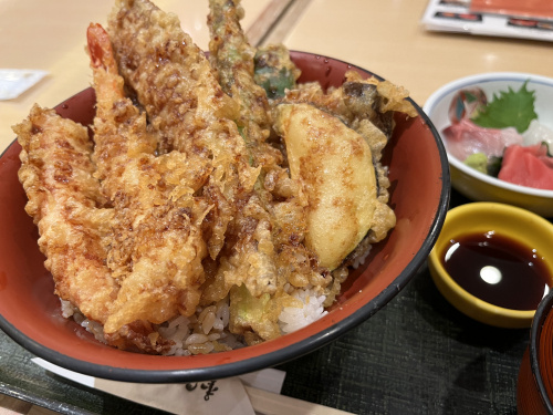 美味しかった！の画像