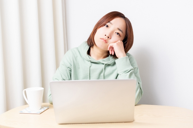 年末年始の休暇に発生したトラブルはどうすれば良いの？明石の賃...の画像