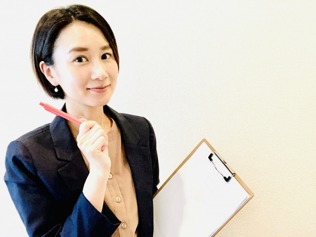 明石の賃貸業者が忙しくなる時期っていつ？オフシーズンとオンシ...の画像