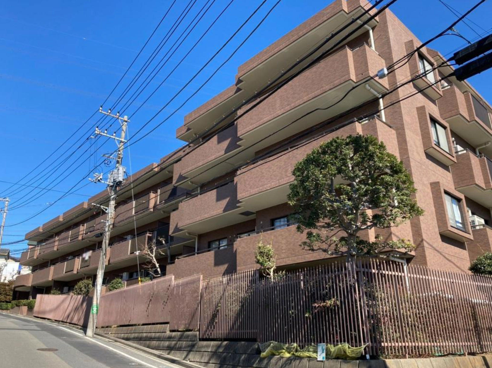 戸塚区のリフォーム済み中古マンションをご紹介！の画像