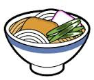 今日のお仕事(^o^)／の画像