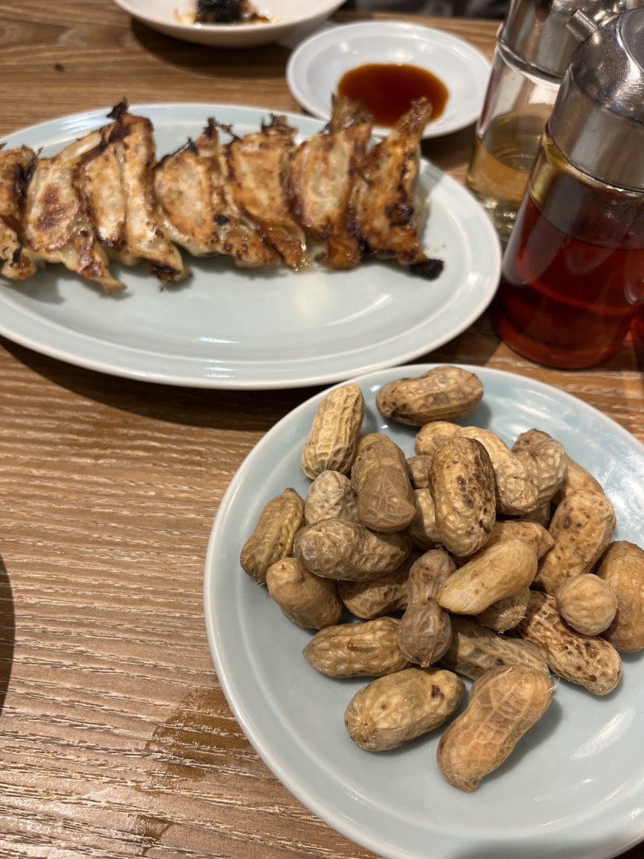 ハイボール！の画像