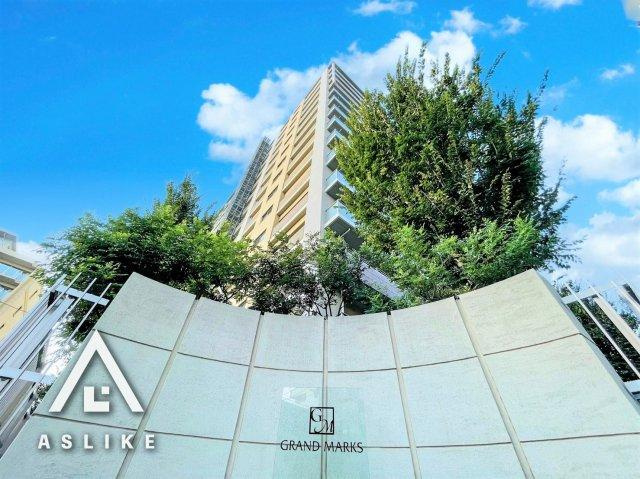 「◆SUUMO掲載物件PVランキング（11/27）」の画像