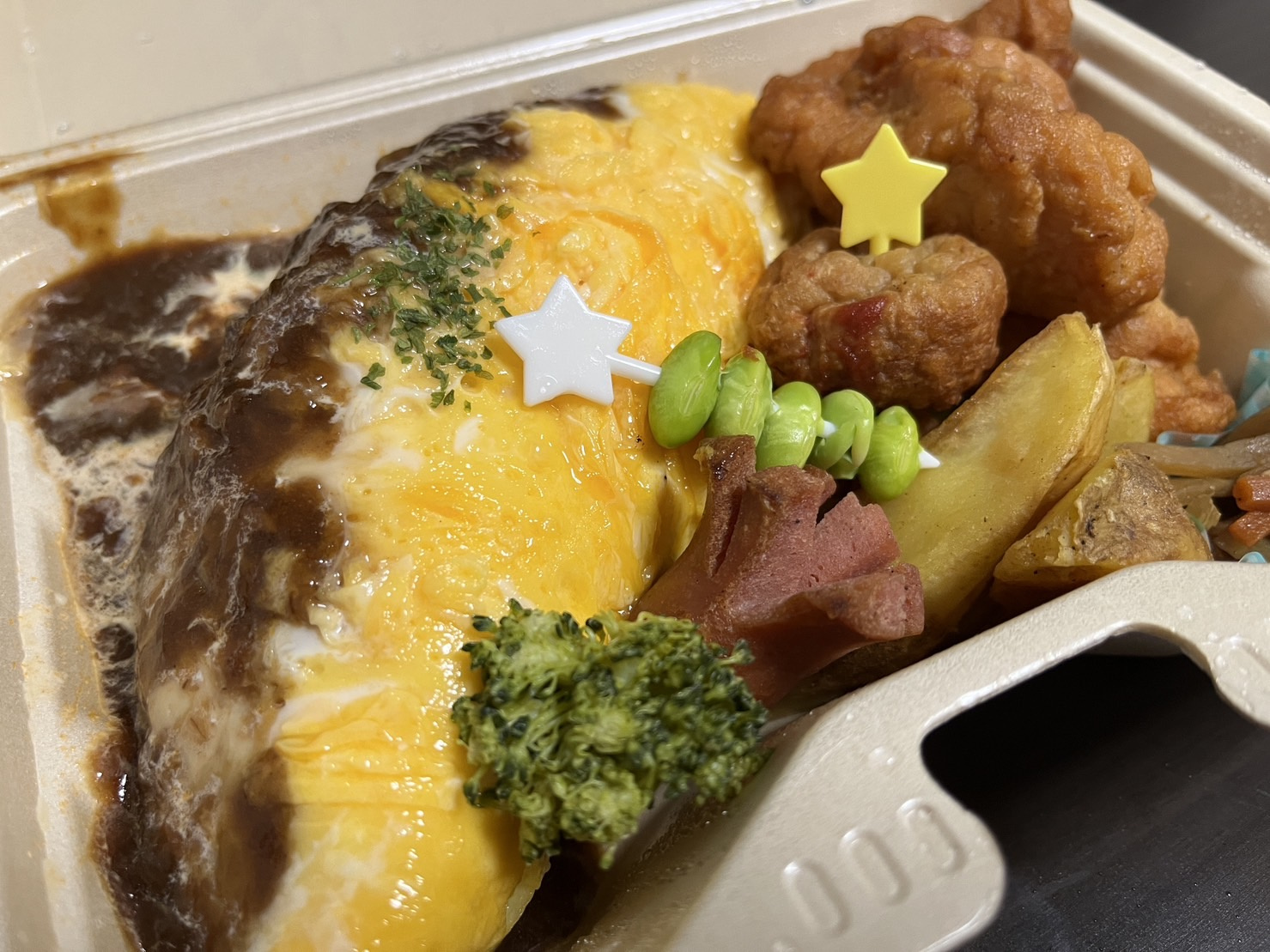 京都の厳しい冬を楽しみましょう！！の画像