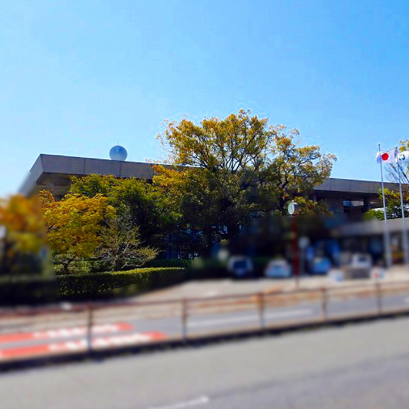 【稲沢市不動産売却】本日は稲沢市船橋町にて不動産の売却のご相...の画像