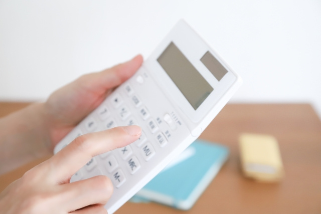 子どもの一人暮らしにかかる費用は？部屋探しのコツや仕送りにつ...の画像
