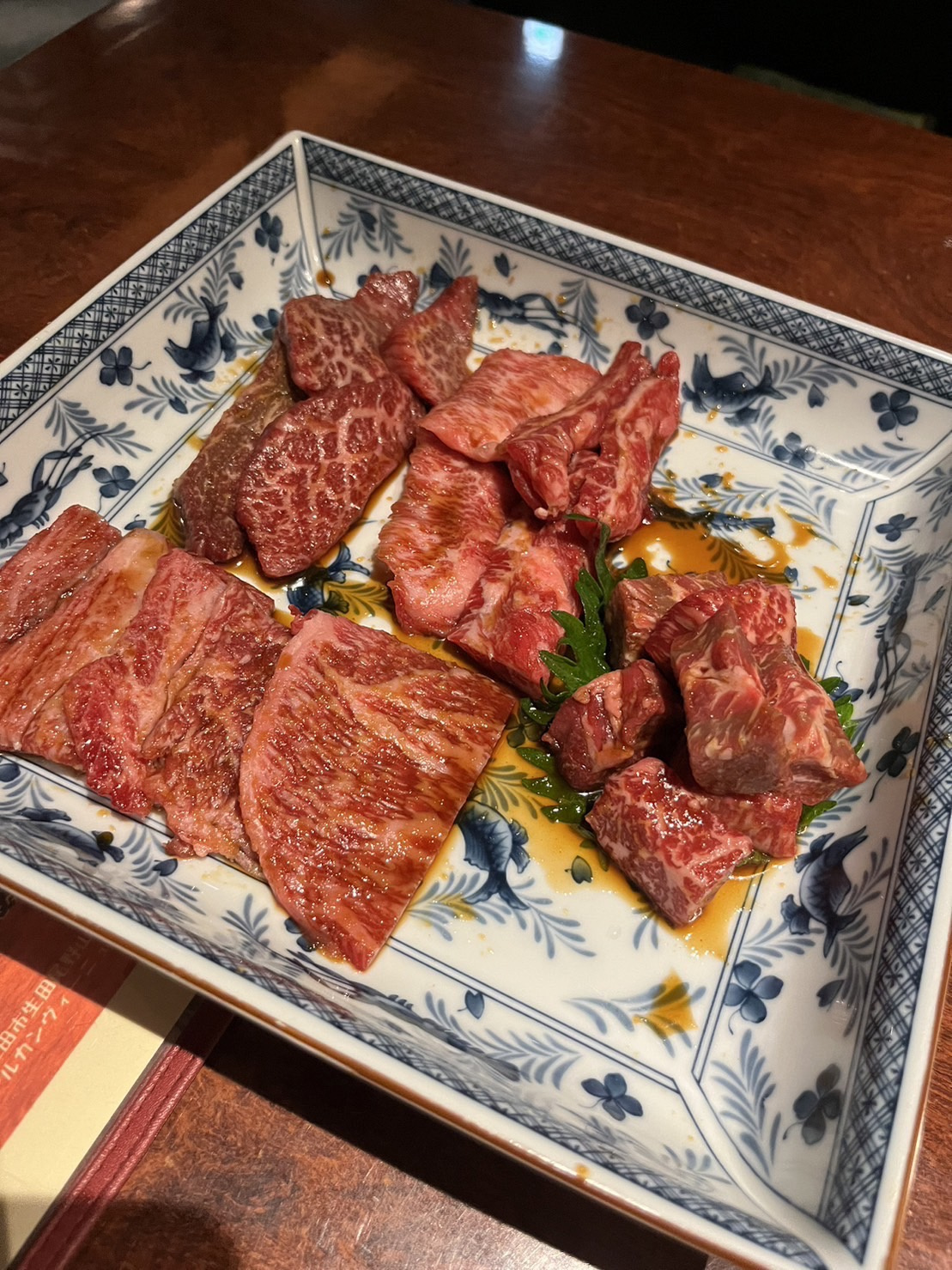 同じ店に2回も行っちゃいました〜の画像