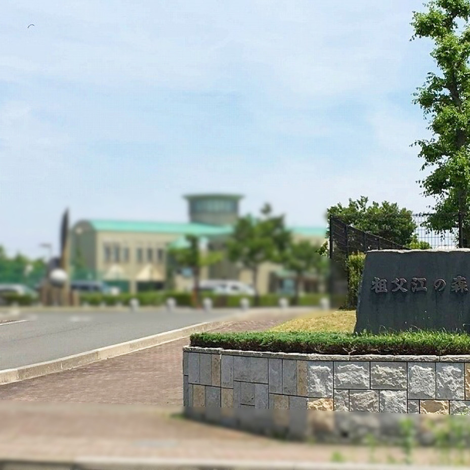 【稲沢市不動産売却】本日は稲沢市祖父江町本甲にて不動産の売却...の画像